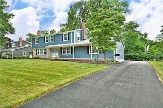 179 Southwoods Ave, Youngstown, OH 44512