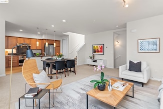 2206 Maritime Way Unit 136, Richmond, CA 94804