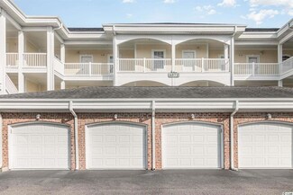 4872 Dahlia Ct Unit 204, Myrtle Beach, SC 29577