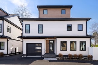 228-230 Auburn St, Newton, MA 02466
