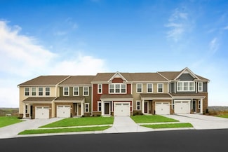 199 Primrose Ln, Gallatin, TN 37066