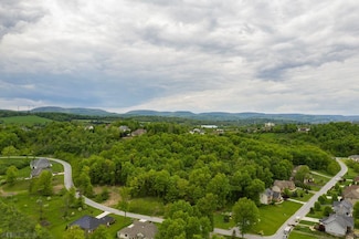 Lot #114 Fox Hollow Subdivision, Duncansville, PA 16635