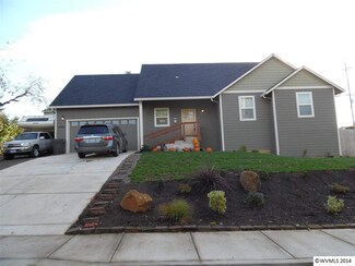 4990 Jones Rd SE, Salem, OR 97302