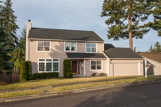 908 36th St, Bellingham, WA 98229