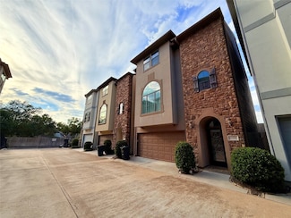 11206 Mattina Dr, Houston, TX 77042