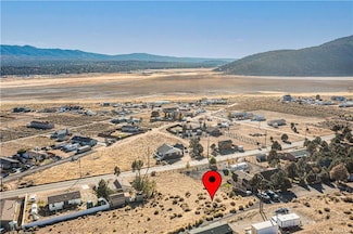 0 Wooded Rd Unit 32502509, Big Bear, CA 92314