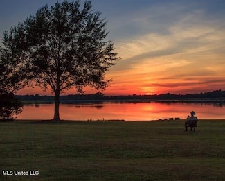 3 Stratford Place, Madison, MS 39110