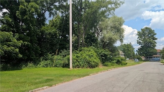 4 Concord St, Sidney, NY 13838
