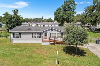3744 Pioneer Trails St, Lakeland, FL 33810