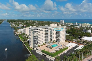 50 East Rd Unit 11F, Delray Beach, FL 33483