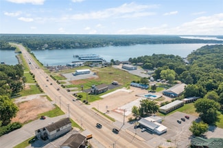0 Main St Unit 2524966, Grove, OK 74344