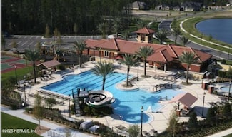 115 Richmond Dr, Saint Johns, FL 32259