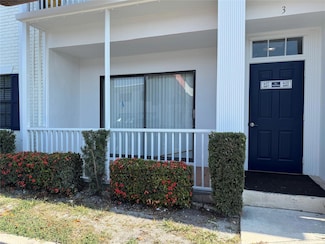 160 Cypress Club Dr Unit 607, Pompano Beach, FL 33060
