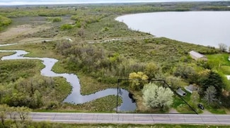 18537 460th St, Garrison, MN 56450