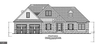 122 Stillcreek Rd, Millersville, PA 17551