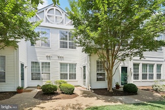 11201 Cornerstone Dr Unit 26, Yardley, PA 19067