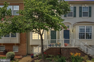10050 Moxleys Ford Ln, Bristow, VA 20136