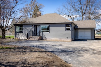 10 S Meridian Rd, Kalispell, MT 59901