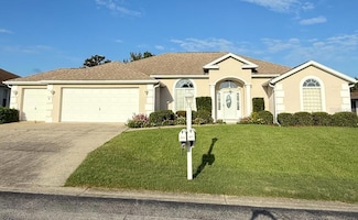 2216 NW 51st Terrace, Ocala, FL 34482