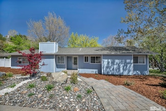3590 Bluejay Ct, Reno, NV 89509