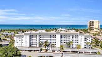 2400 S Ocean Dr Unit 7124, Fort Pierce, FL 34949