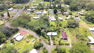 15754-15758 Puni Mauka Loop N, Pahoa, HI 96748