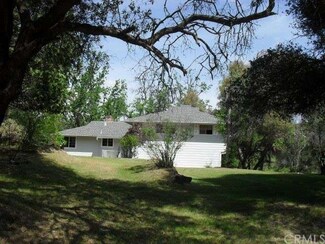 40881 Highway 49, Oakhurst, CA 93644