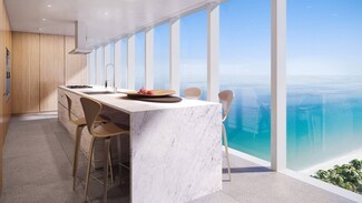 2000 S Ocean Dr Unit 17B, Hallandale Beach, FL 33009