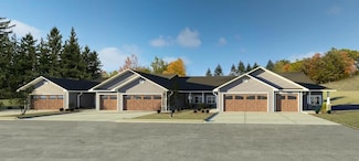 117 Eiche Dr, Slinger, WI 53086