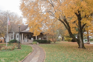 3151 E 150 S, Franklin, IN 46131