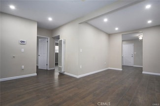 6454 Goleta Ave, Yucca Valley, CA 92284