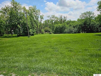 0 S Walnut St & Jay St Unit Parcel B, Clatonia, NE 68328