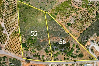 55 Vía Escalon, Temecula, CA 92590