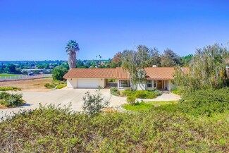 2231 Creekview Ln, Fallbrook, CA 92028