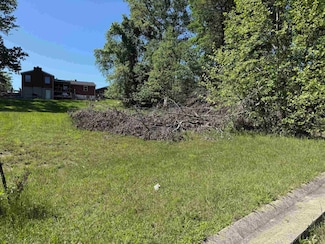 Lot #10 Meadow Glen Rd, Flatwoods, KY 41139
