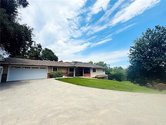 2545 Brea Canyon Cut Off Rd, Walnut, CA 91789