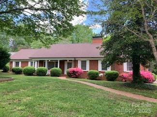 1614 Statesville Blvd, Salisbury, NC 28144