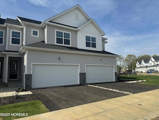 2105 Explorer Ln, Marlboro, NJ 07746