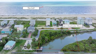 1 Sweetwater Shores Dr, Port St. Joe, FL 32456