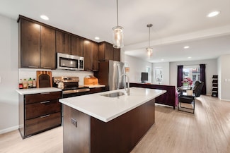 2522 Wildcat Dr, Fitchburg, WI 53711