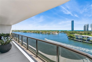 19667 Turnberry Way Unit 8K, Aventura, FL 33180
