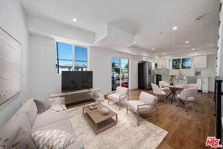 6334 Beck Ave Unit 6334, Los Angeles, CA 91606