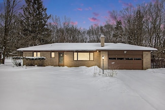 5959 W N Ave, Kalamazoo, MI 49009