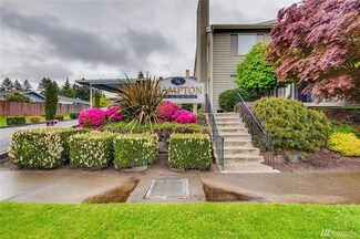 1111 S Villard St Unit C15, Tacoma, WA 98465