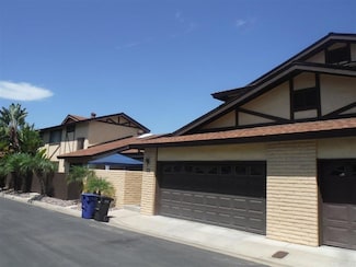 75 Third Ave Unit 33, Chula Vista, CA 91910