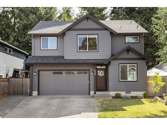 1098 NE Regan Hill Loop, Estacada, OR 97023
