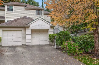 5000 NW Vlg Park Dr Unit F236, Issaquah, WA 98027