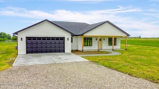 0 Hwy 54, Auxvasse, MO 65231
