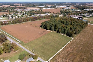 1230 Indiana 129, Batesville, IN 47006