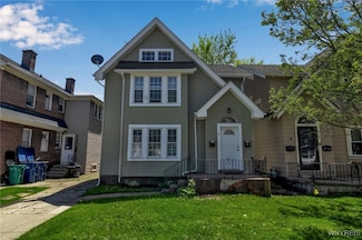 4 Avery Ave, Buffalo, NY 14216